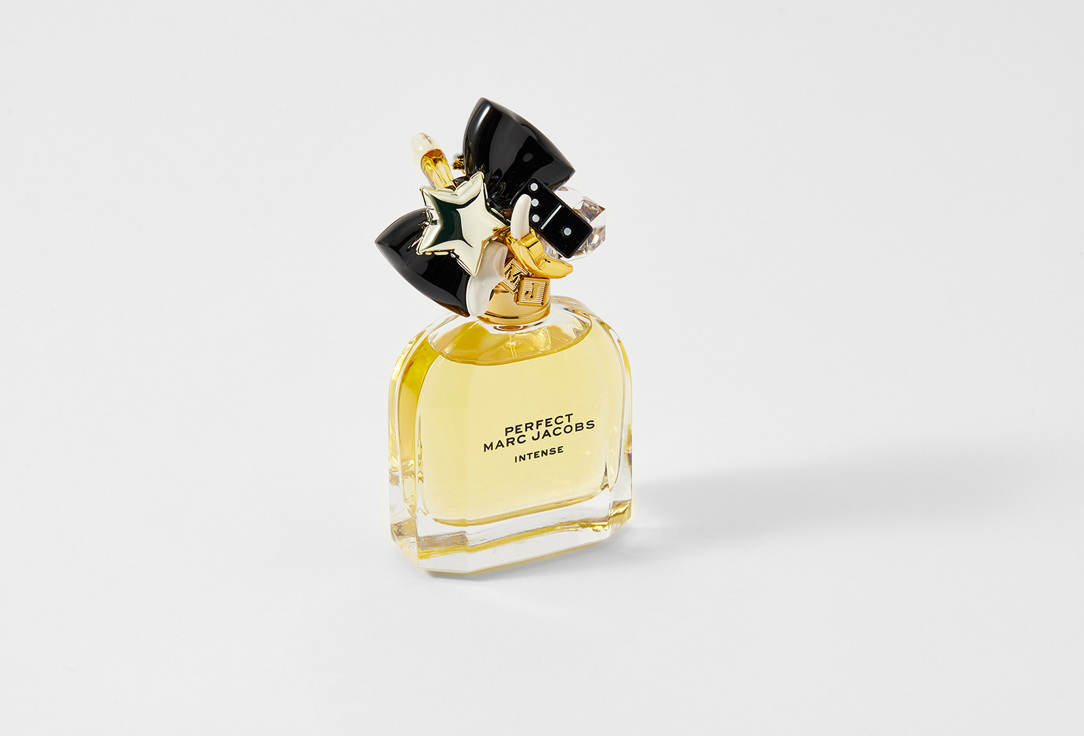 Marc Jacobs Eau de Parfum Perfect 50 ml Marc Jacobs Eau de Parfum Perfect