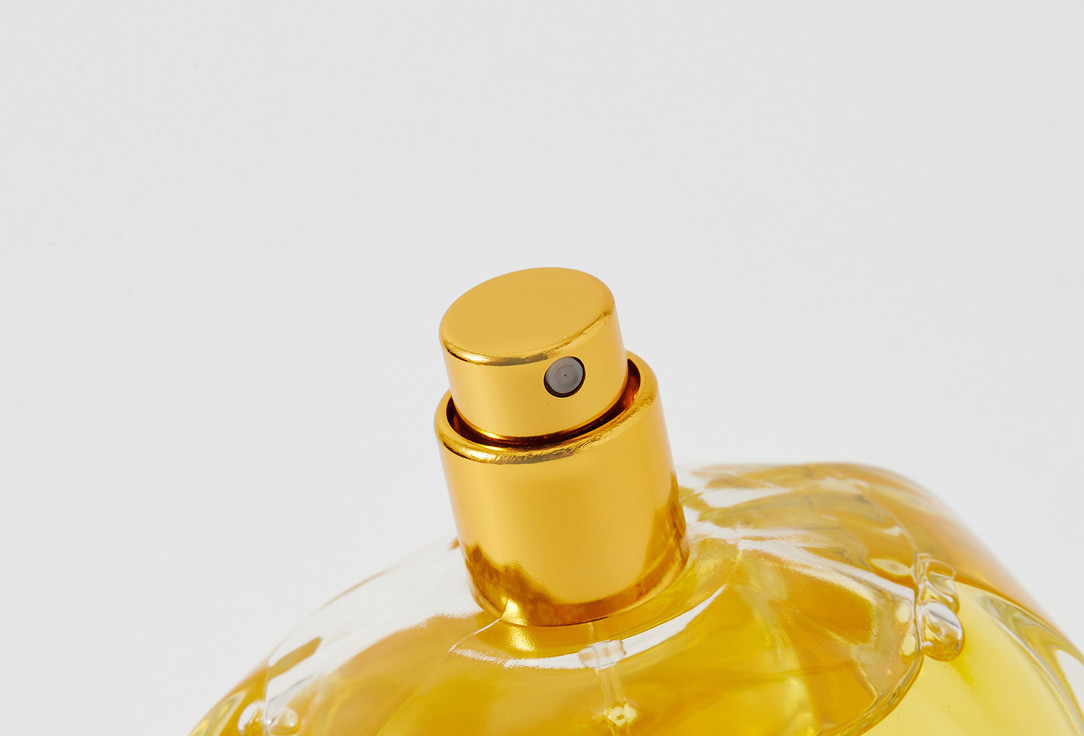 Marc Jacobs Eau de Parfum Perfect 100 ml Marc Jacobs Eau de Parfum Perfect