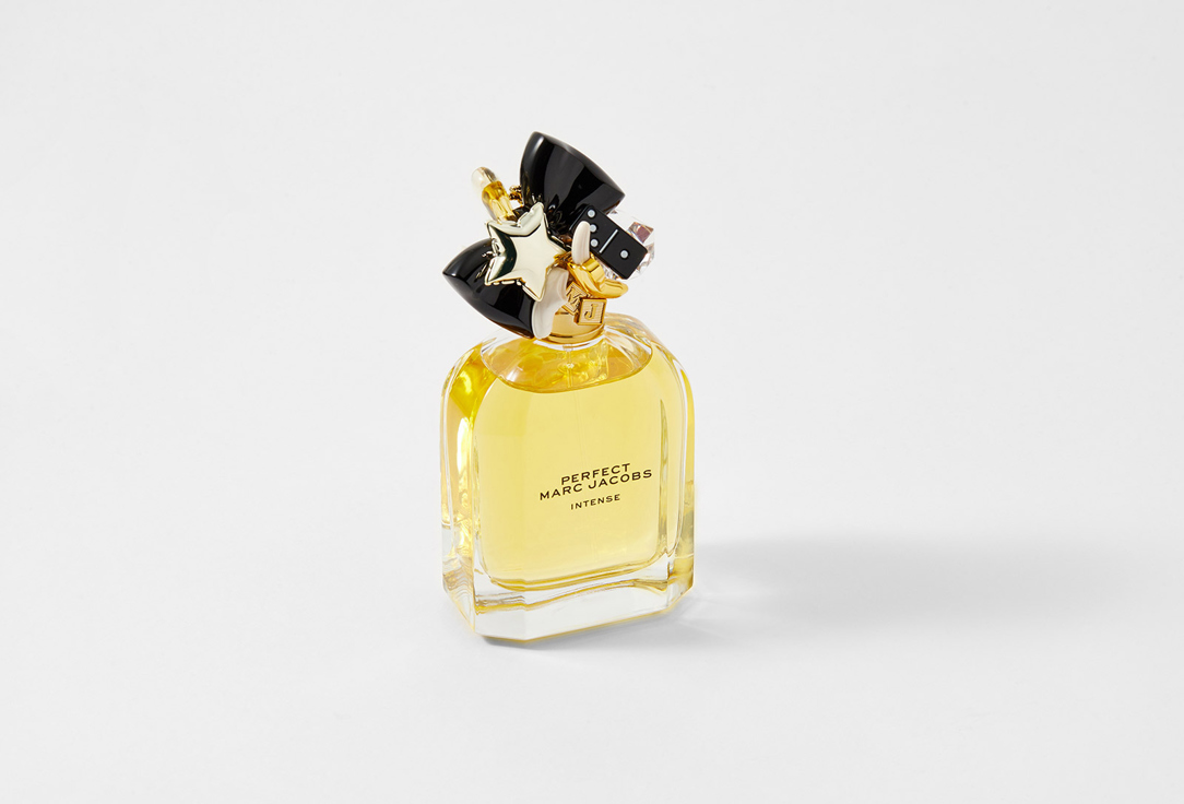 Marc Jacobs Eau de Parfum Perfect 100 ml Marc Jacobs Eau de Parfum Perfect