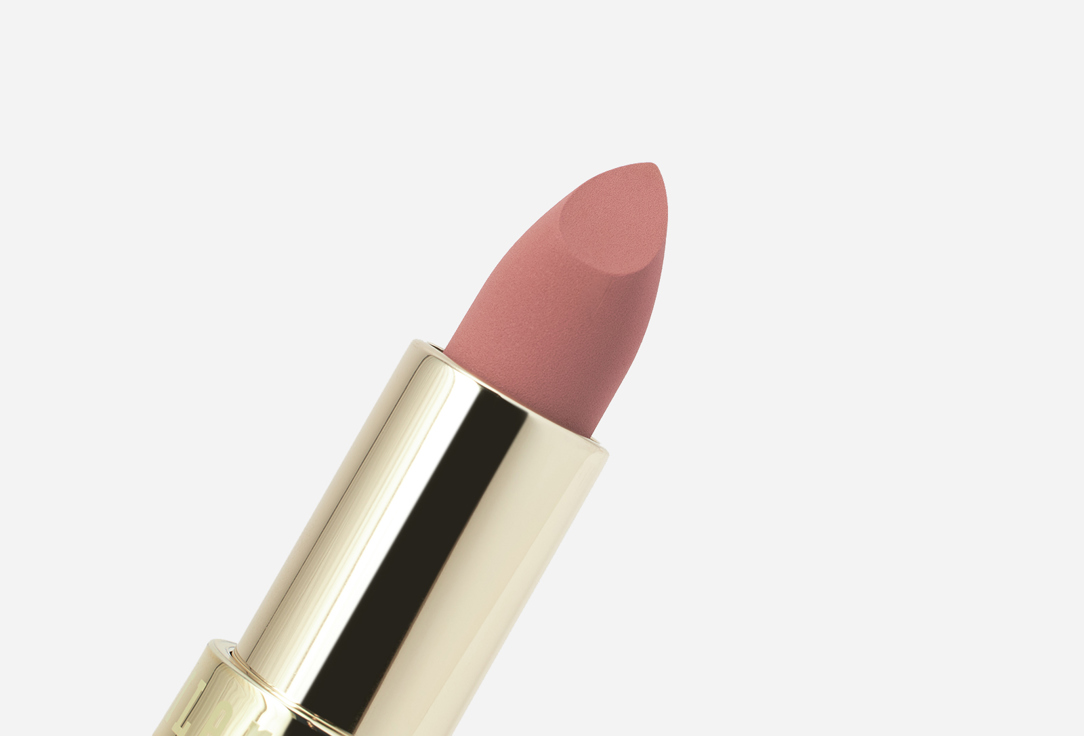 MILANI Губная помада COLOR FETISH MATTE LIPSTICK