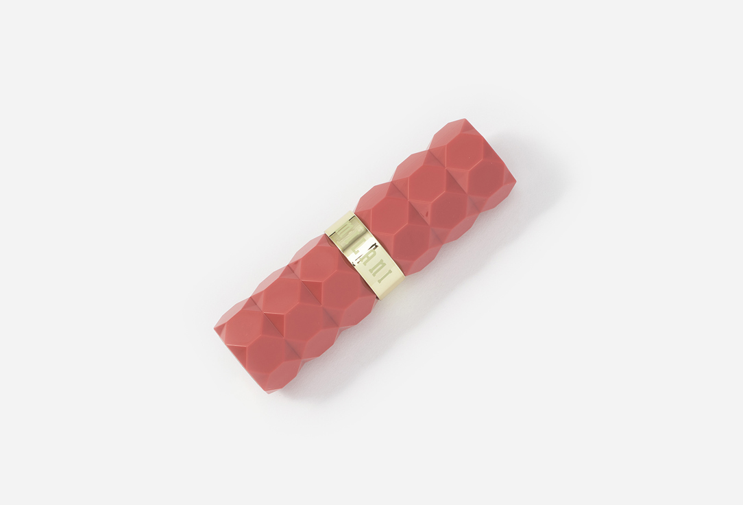 MILANI Губная помада COLOR FETISH MATTE LIPSTICK