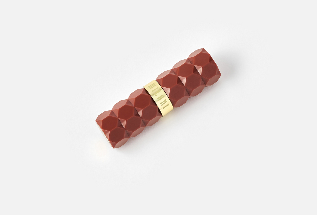 MILANI Губная помада COLOR FETISH MATTE LIPSTICK