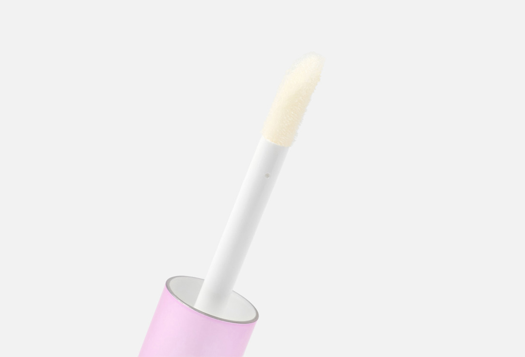 MILANI High shine Lip Gloss Highly Rated Diamond