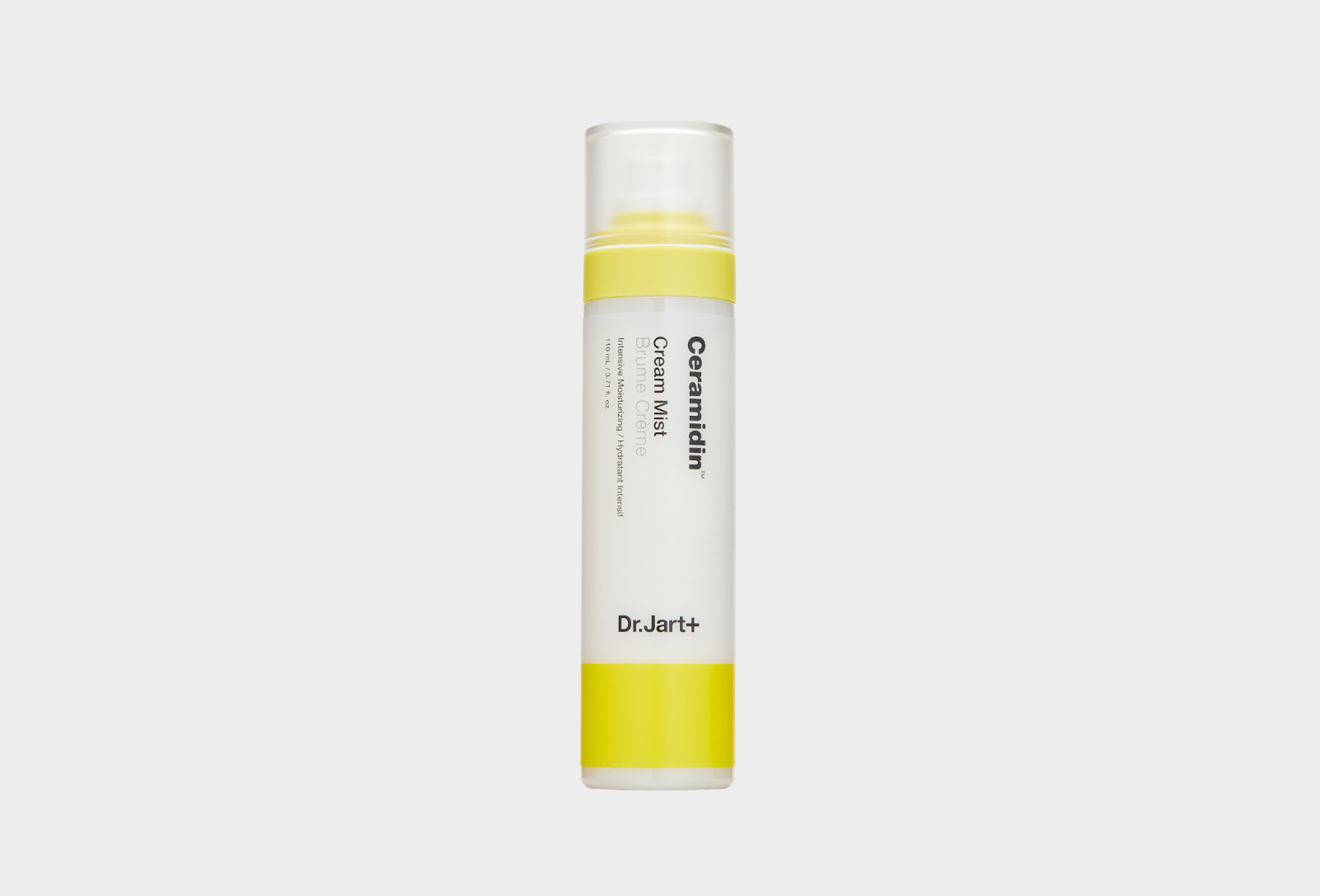 CERAMIDIN  110 
