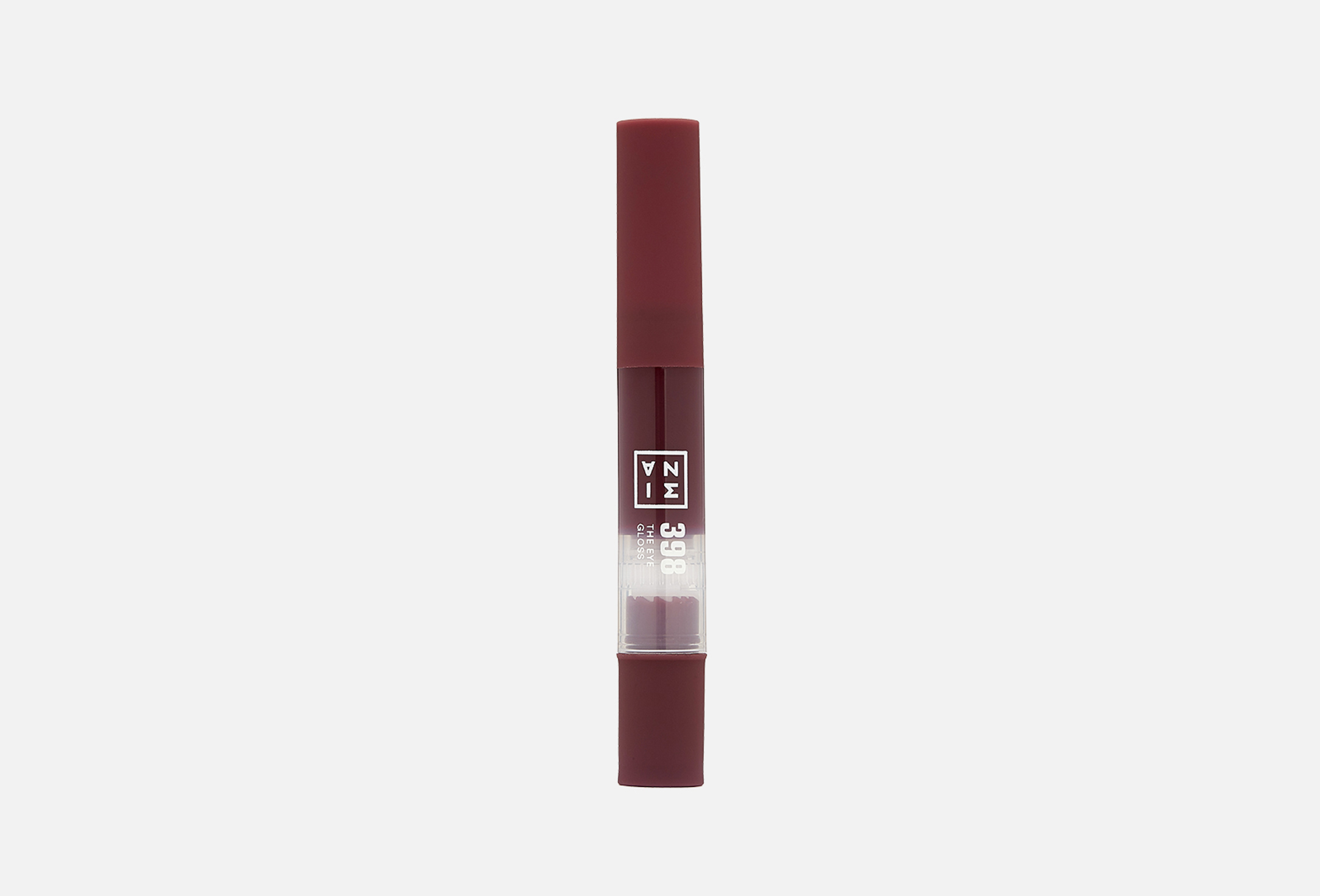 The Eye Gloss 3 398, Dark purple