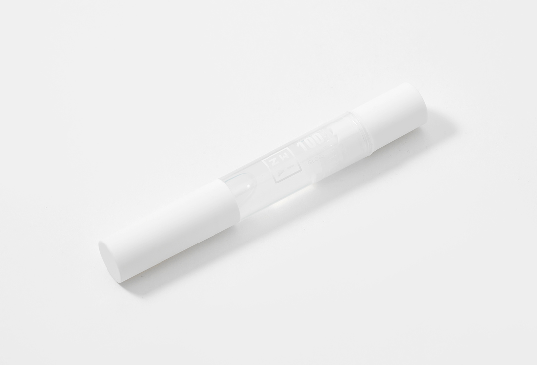 3INA Glossy eyeshadow pen The Eye Gloss