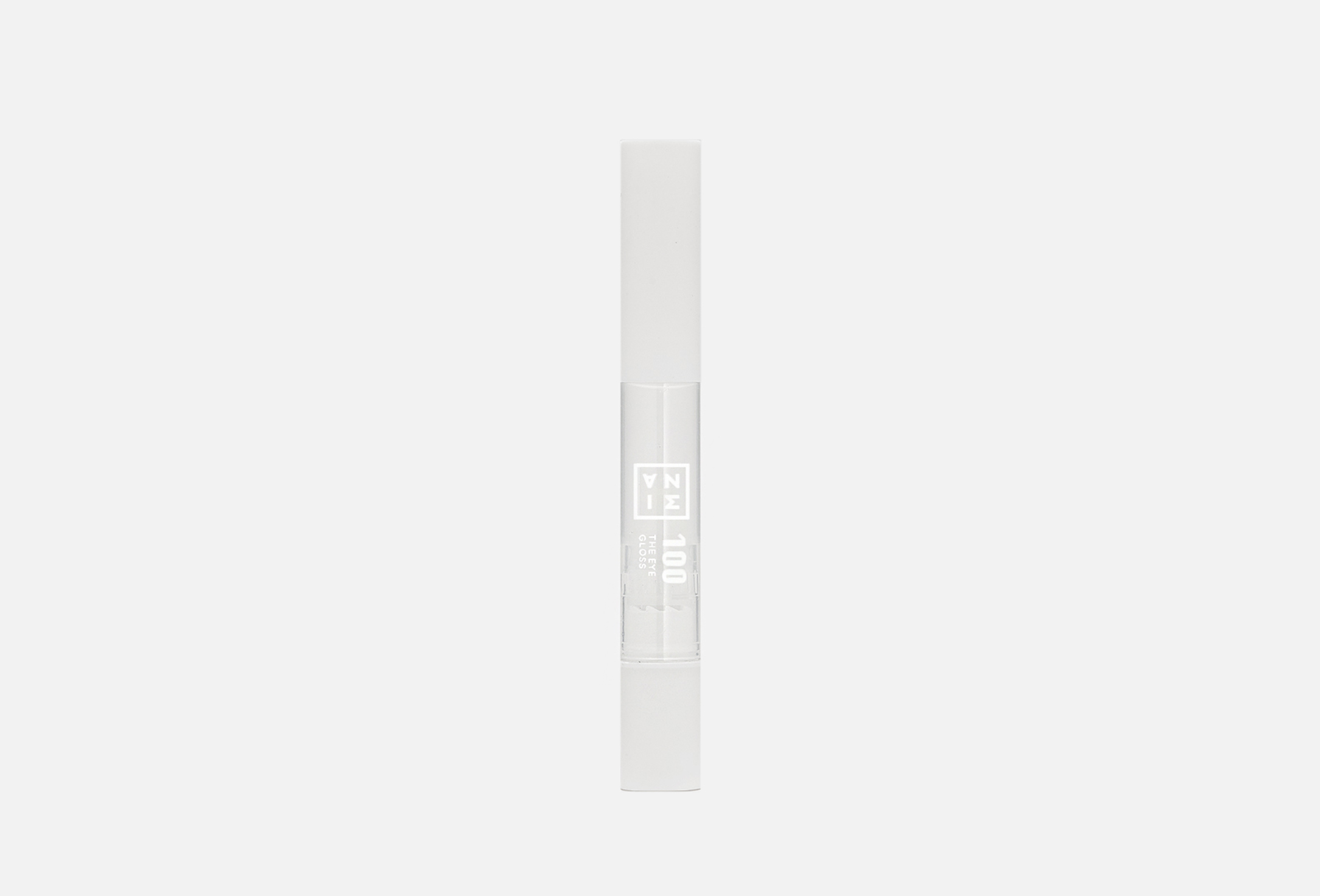 The Eye Gloss 3 100, Clear