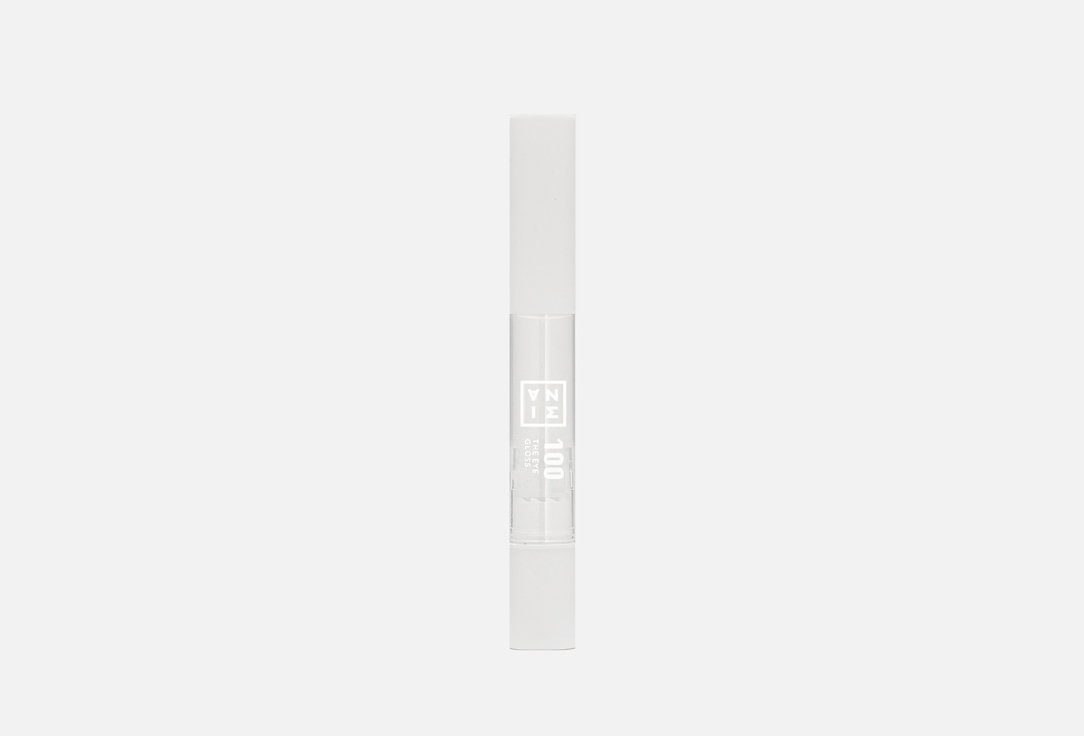 3INA Glossy eyeshadow pen The Eye Gloss
