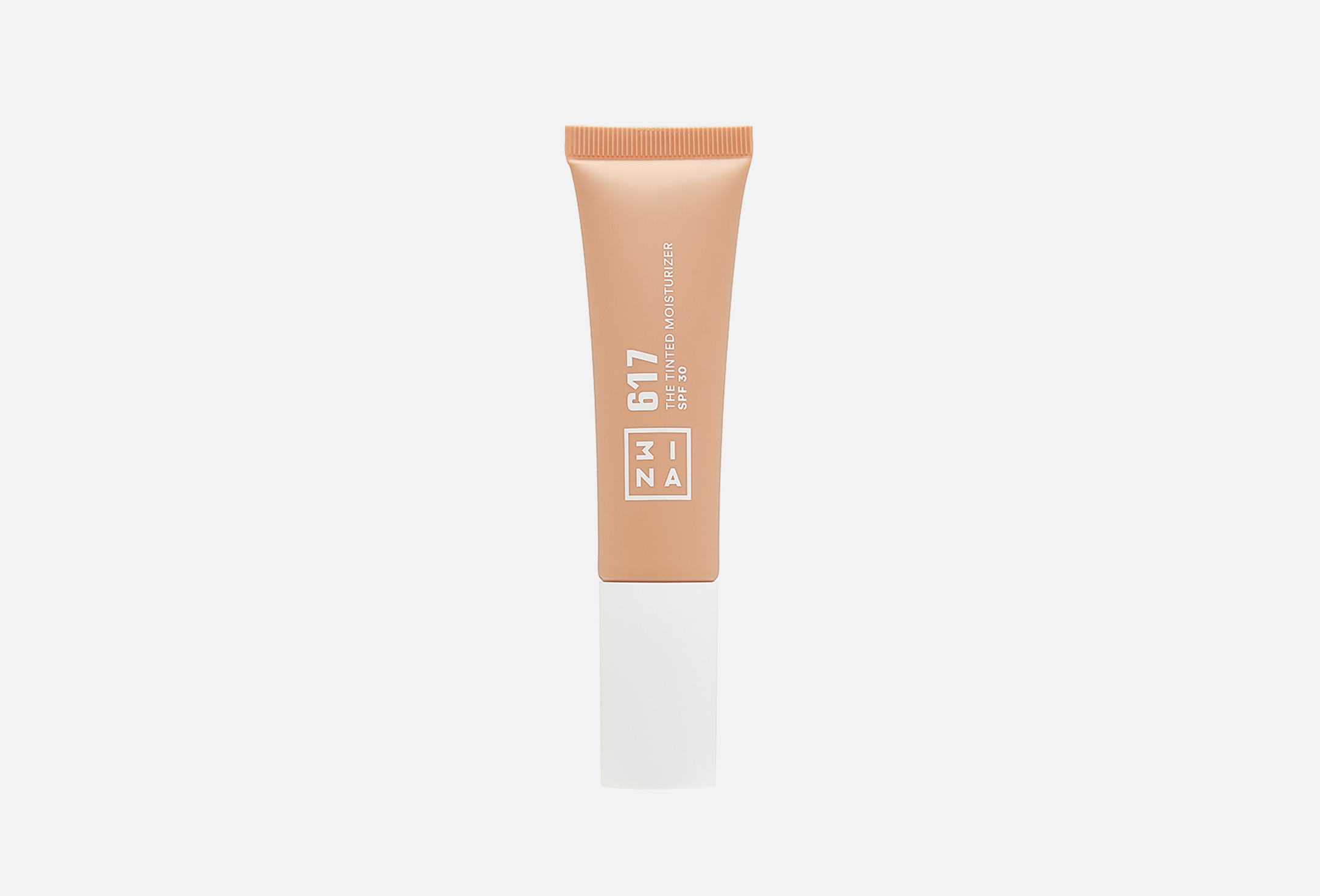 The Tinted Moisturizer 30 617, Sand