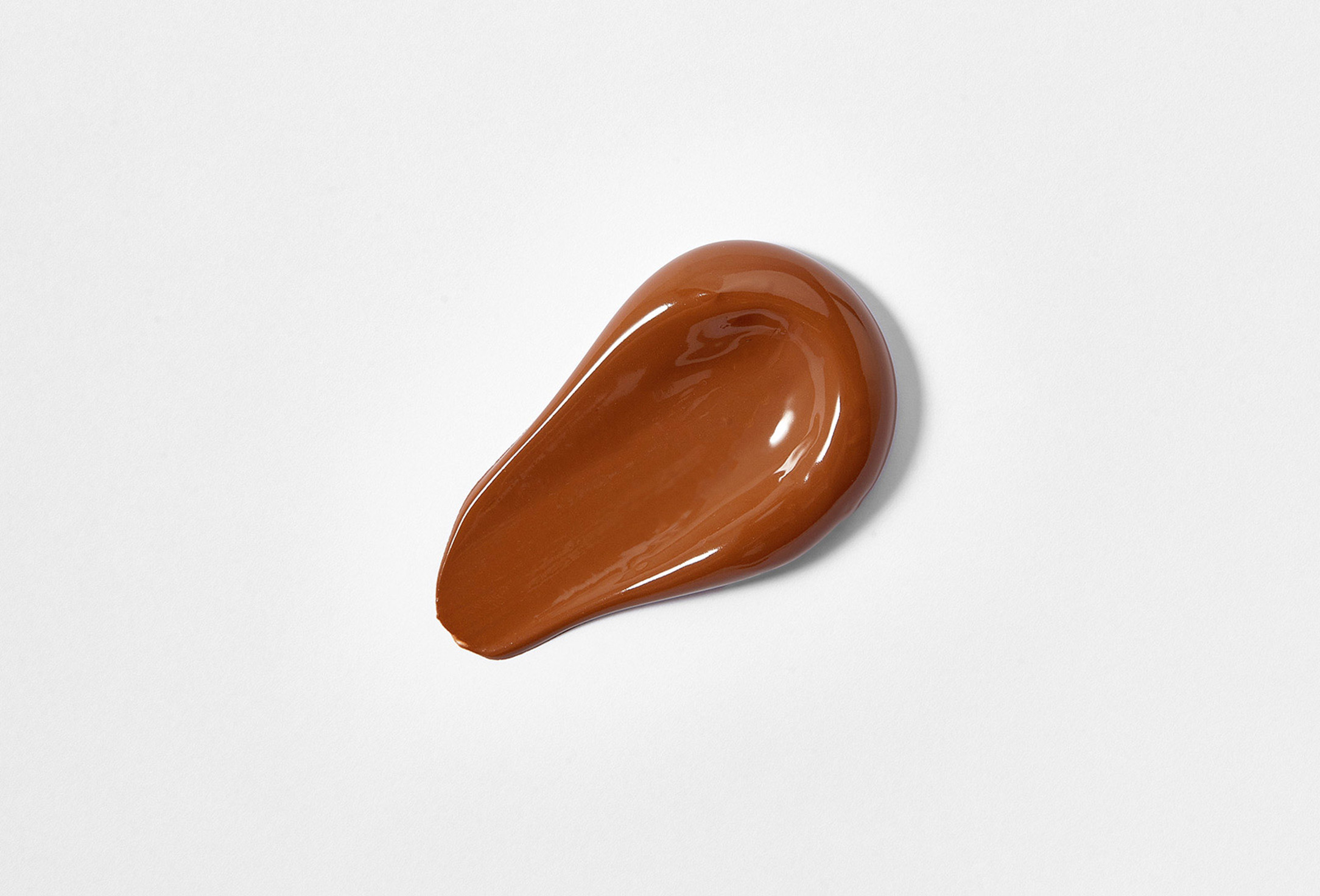 3INA light to medium coverage Tinted moisturizer SPF 30 The Tinted Moisturizer 677 30 ml 3INA light to medium coverage Tinted moisturizer SPF 30 The Tinted Moisturizer
