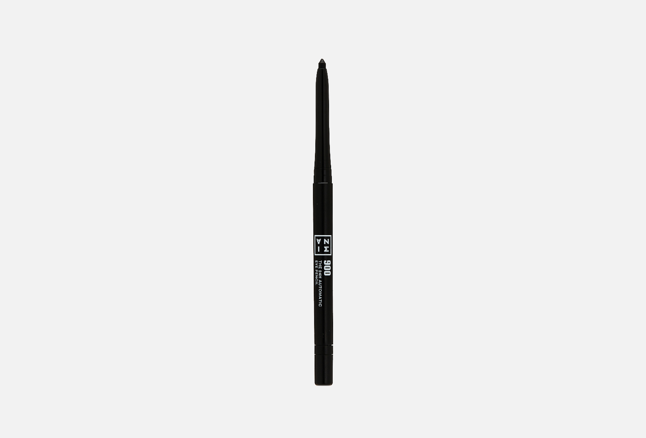The 24H Automatic Eye Pencil 0.28 900, Black