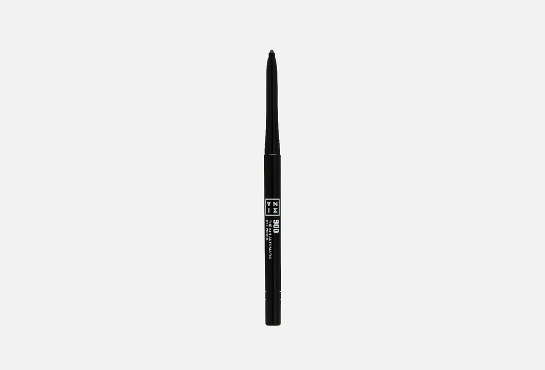 The 24H Automatic Eye Pencil