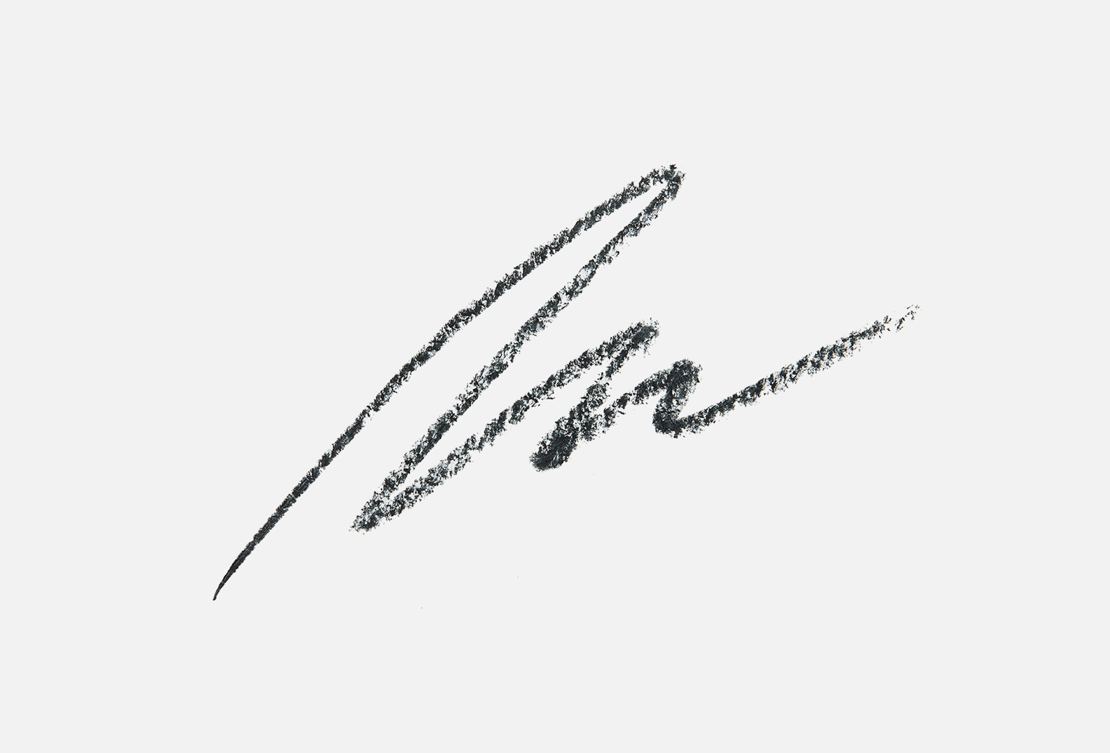 3INA Long-lasting creamy Eyeliner The 24H Automatic Eye Pencil