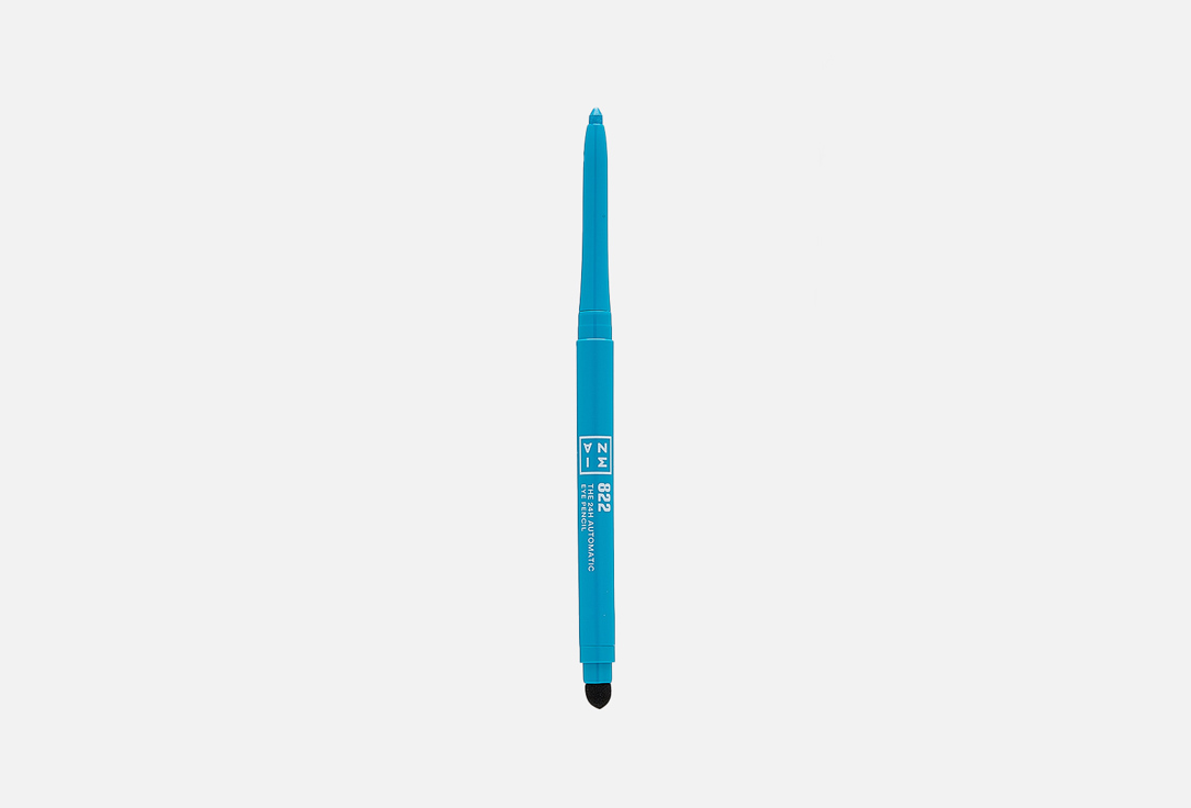 The 24H Automatic Eye Pencil