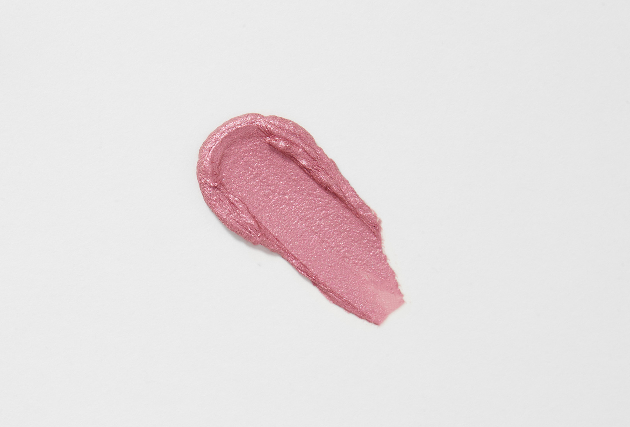 3INA Long-lasting Creamy Eyeshadow The 24H Cream Eyeshadow