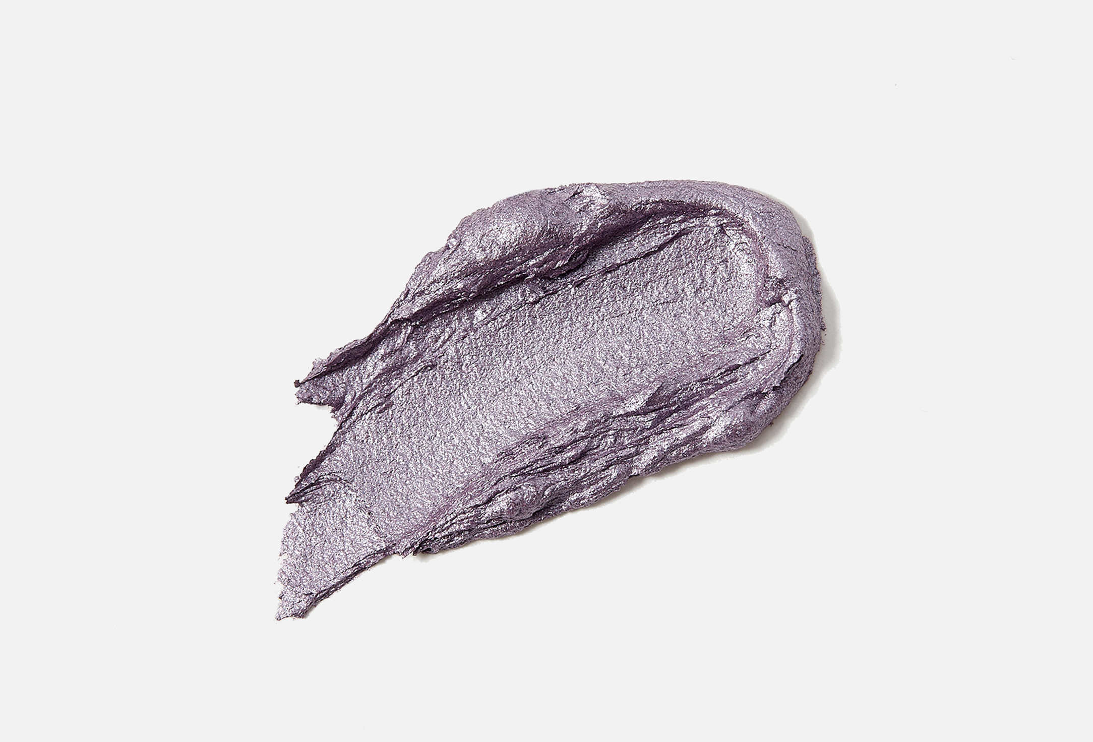 3INA Long-lasting Creamy Eyeshadow The 24H Cream Eyeshadow
