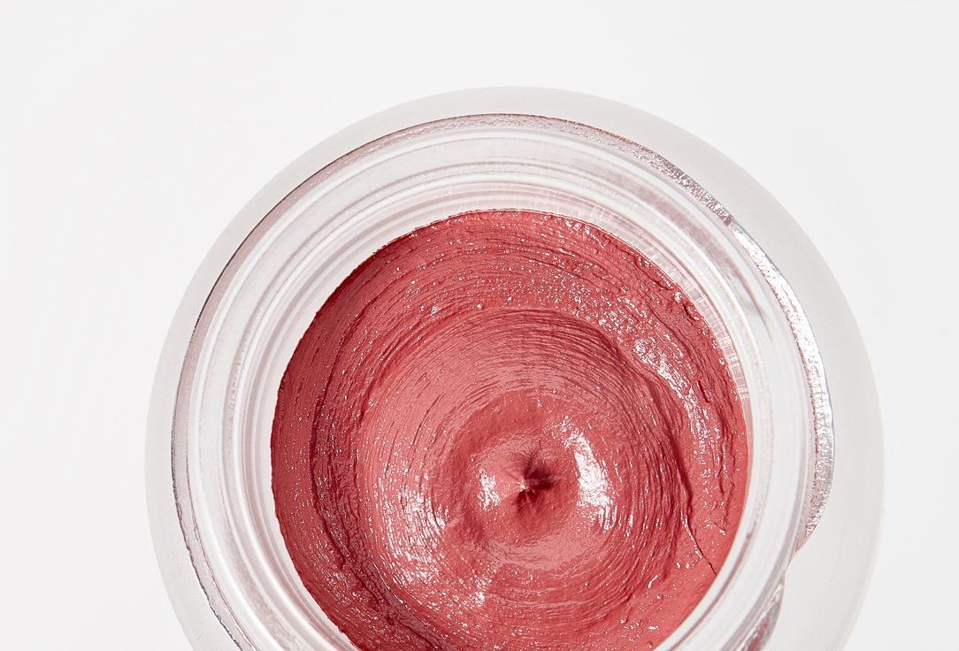 3INA Long-lasting Creamy Eyeshadow The 24H Cream Eyeshadow