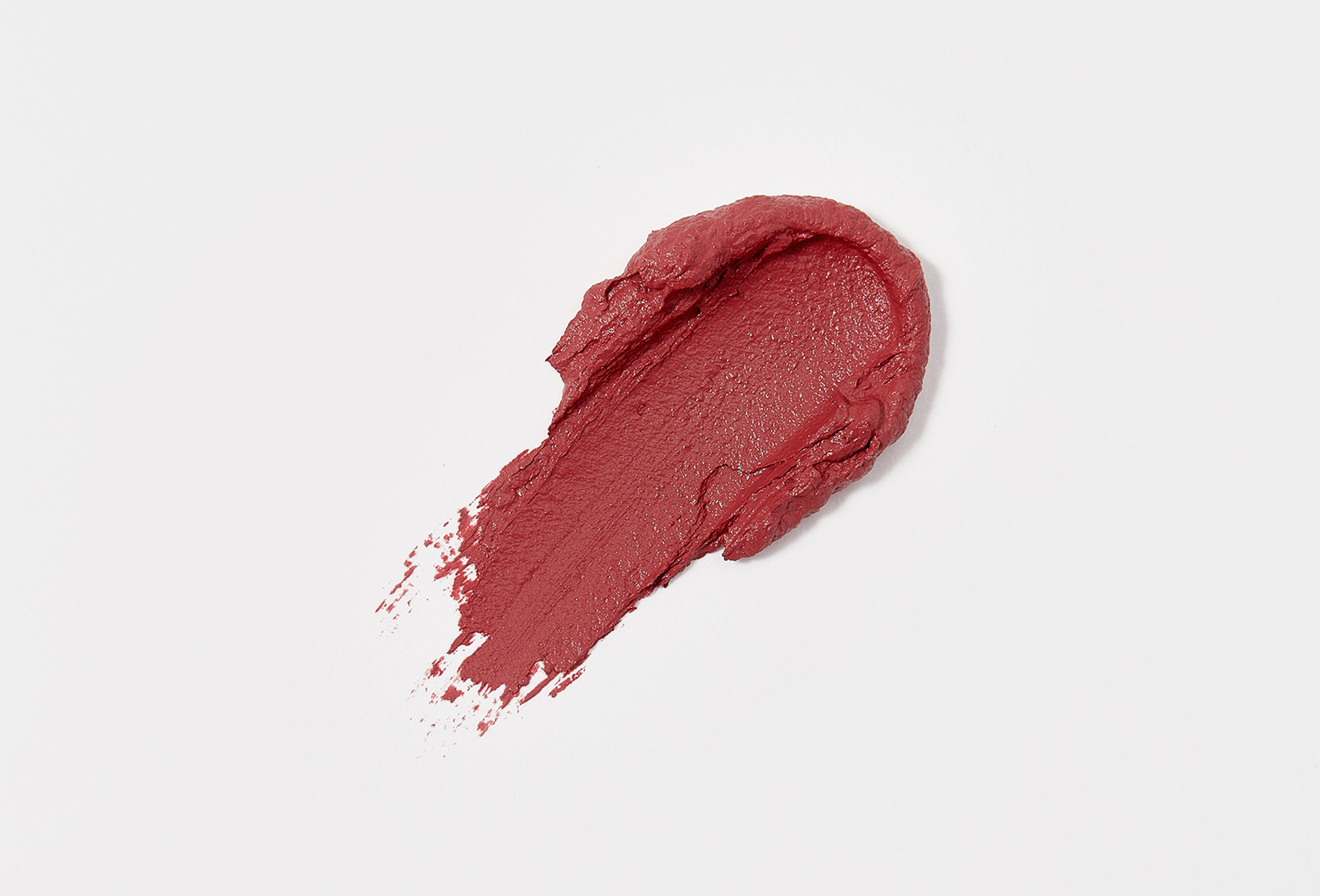 3INA Long-lasting Creamy Eyeshadow The 24H Cream Eyeshadow