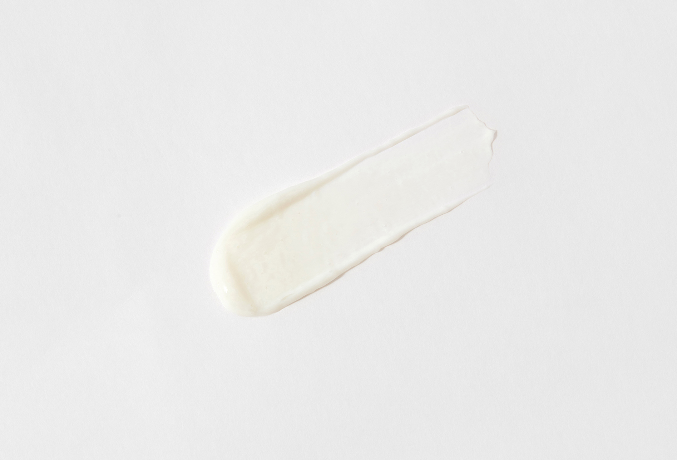 Zeitun Moisturizing Shaving Cream Smooth Skin