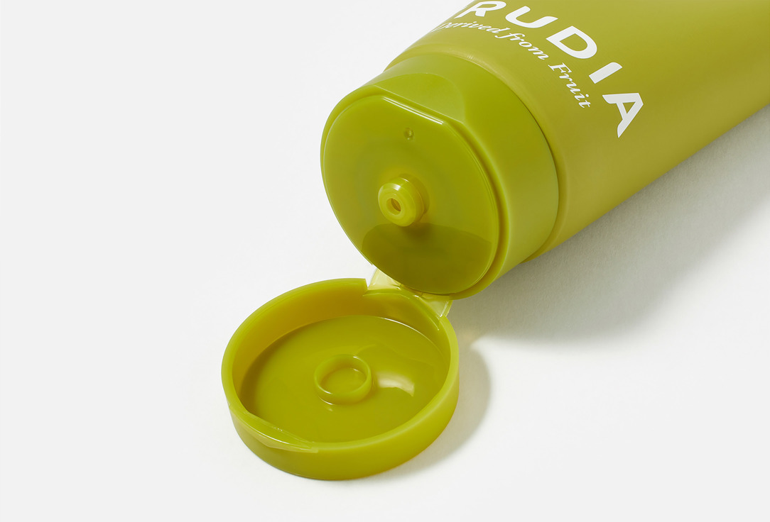 Frudia Face Peeling Gel Avocado Enzyme Relief
