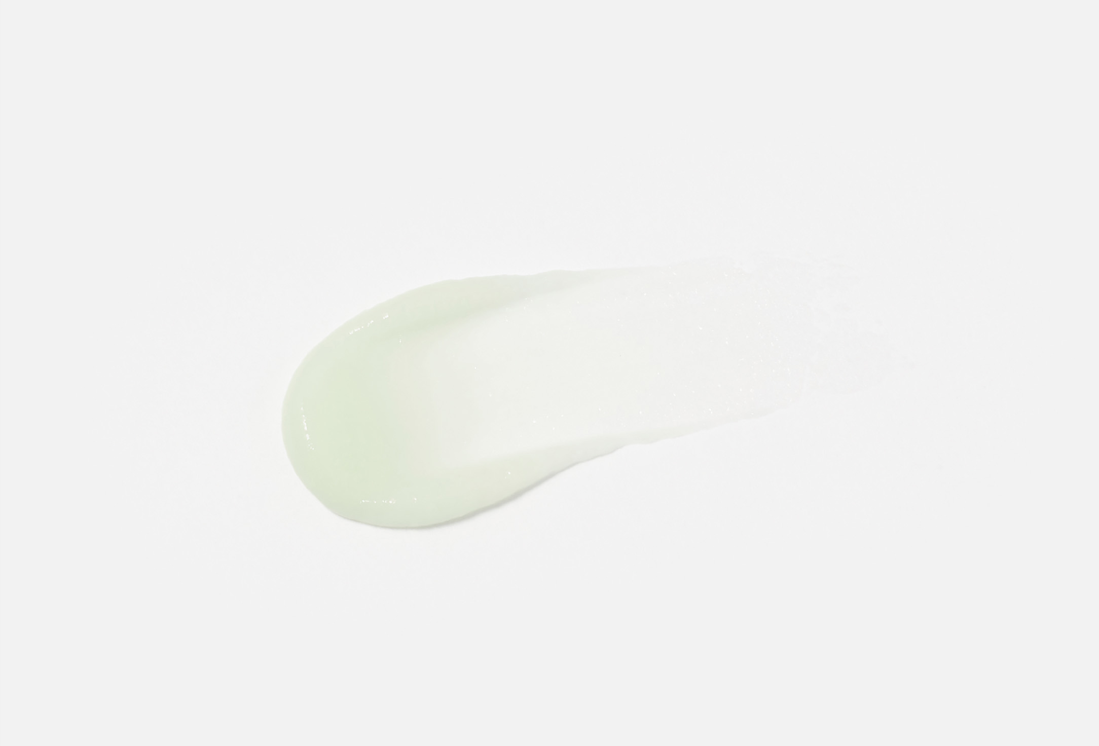Frudia Face Peeling Gel Avocado Enzyme Relief