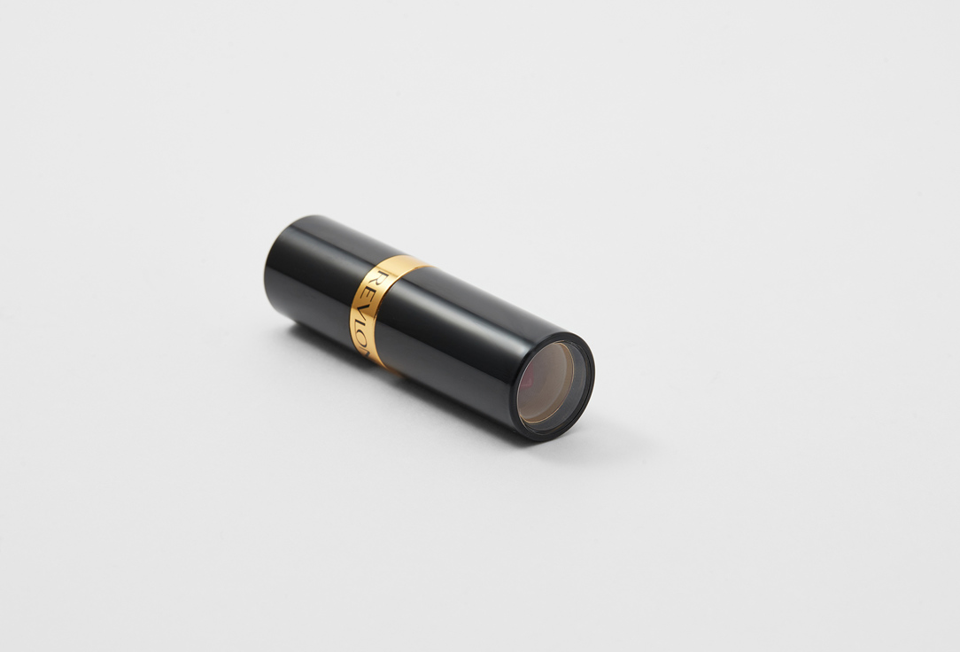 Revlon Moisturizing Matte Lipstick Super Lustrous