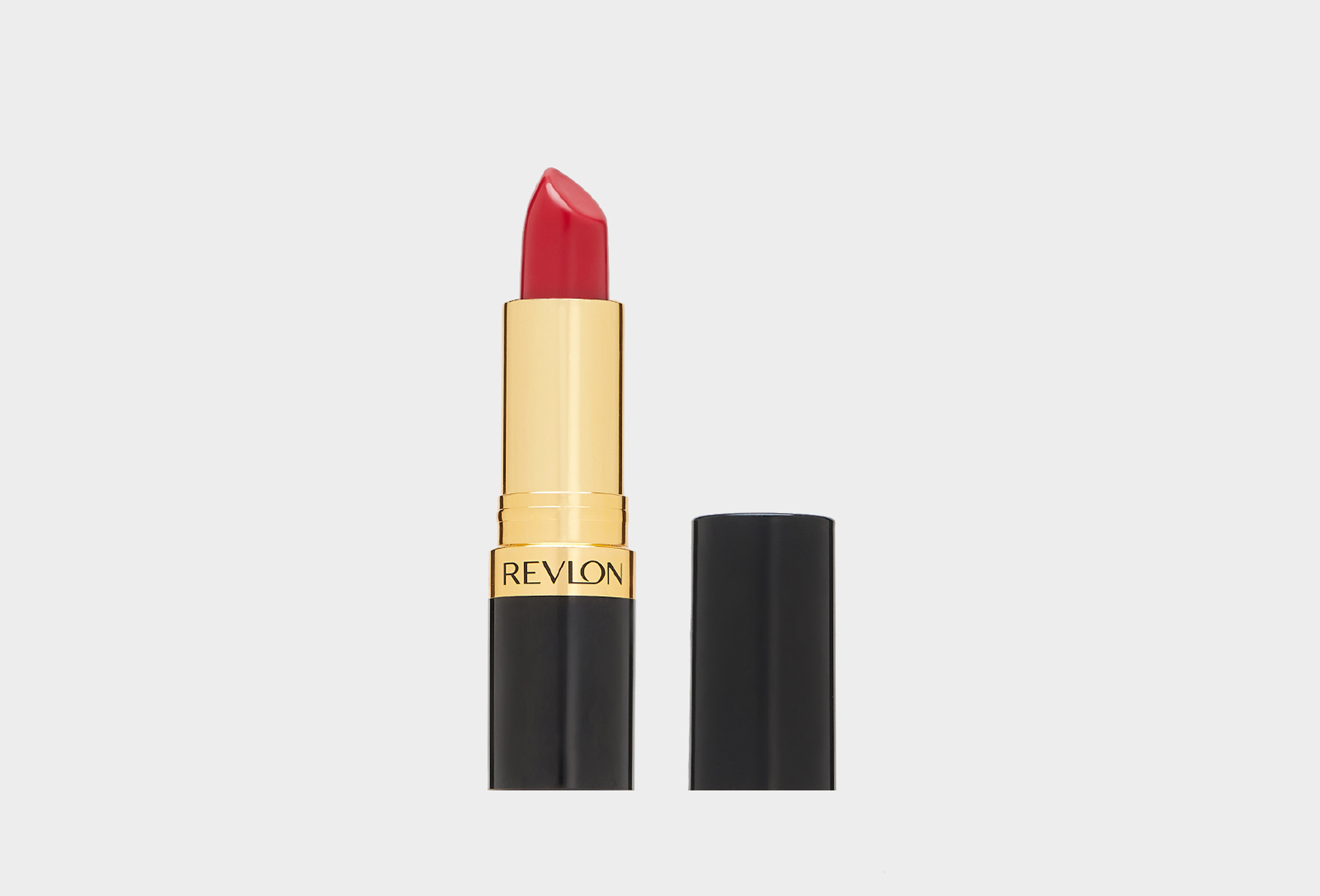 Super Lustrous  4.2 775, Super red