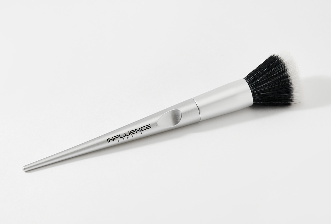 INFLUENCE beauty Foundation Brush FD-36R