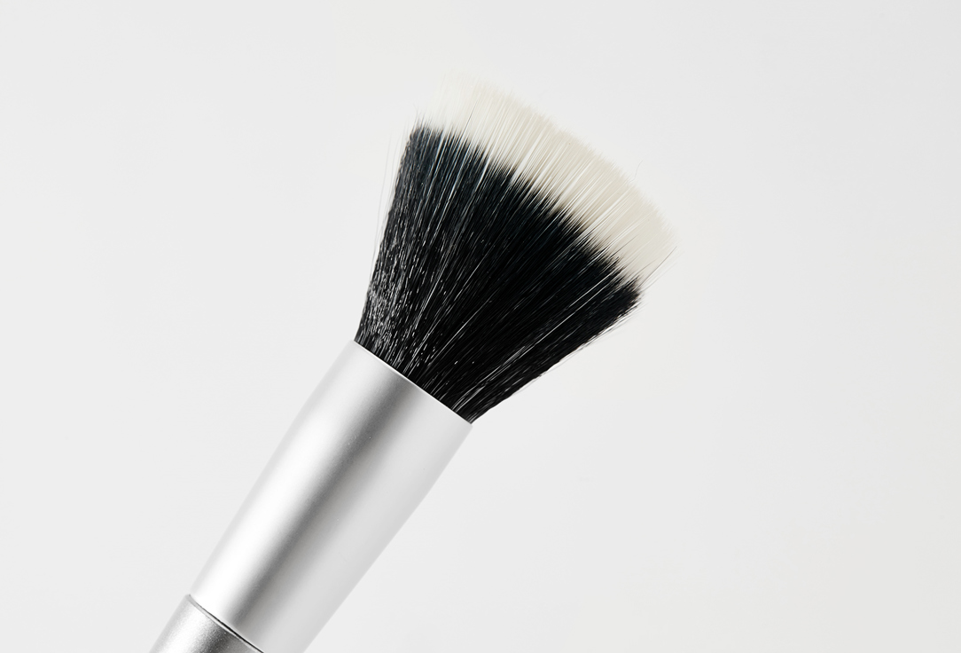 INFLUENCE beauty Foundation Brush FD-36R