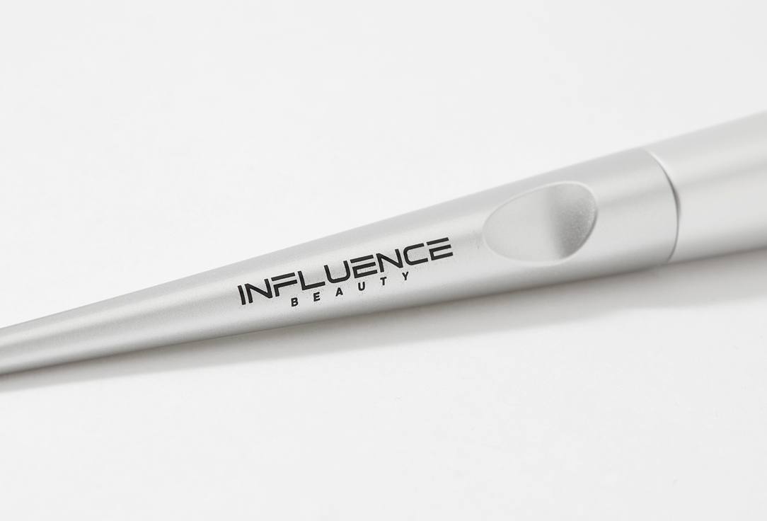 INFLUENCE beauty Foundation Brush FD-36R