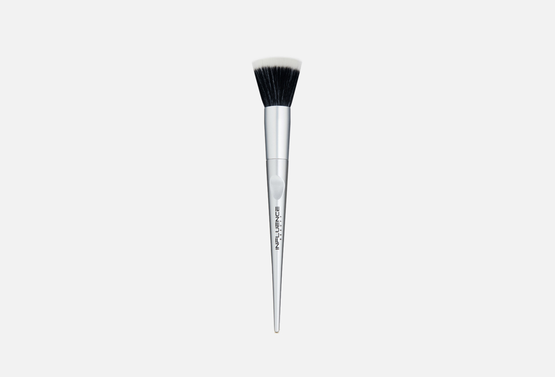 INFLUENCE beauty Foundation Brush FD-36R