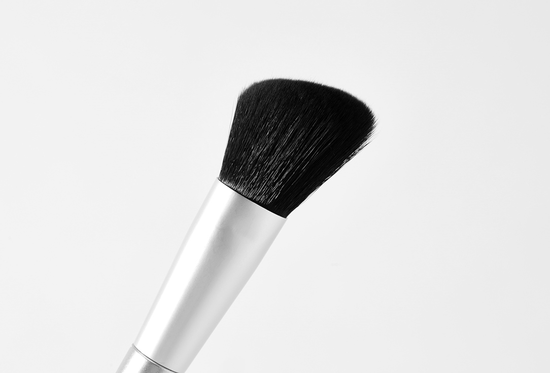 INFLUENCE beauty Multifunctional Angled Brush MA-22R