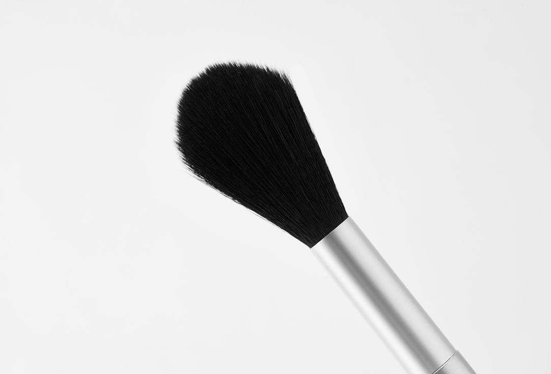INFLUENCE beauty Makeup brush UT-29R  Universal Torch
