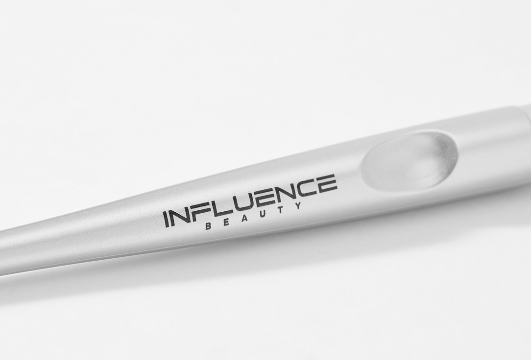 INFLUENCE beauty Makeup brush UT-29R  Universal Torch