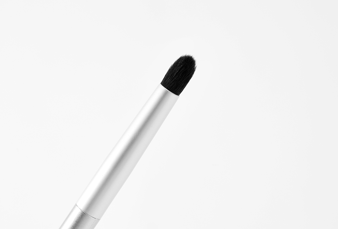 INFLUENCE beauty Precise Eyeshadow Brush E/PB-06R