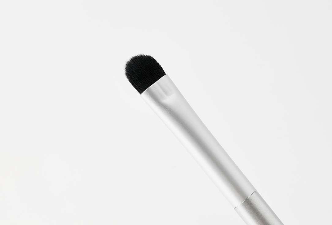 INFLUENCE beauty Basic Eyeshadow Brush E/BB-12R