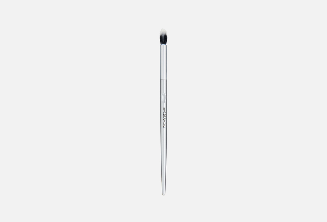 INFLUENCE beauty Duofibra Blending Brush DB-09R