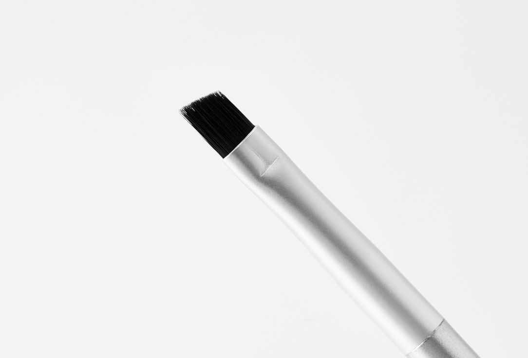 INFLUENCE beauty Double-Side Brow Brush B/DS-05R