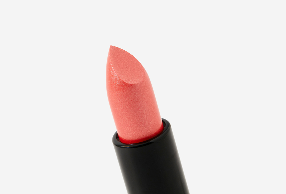 Belor Design Creamy lipstick Party lipstick