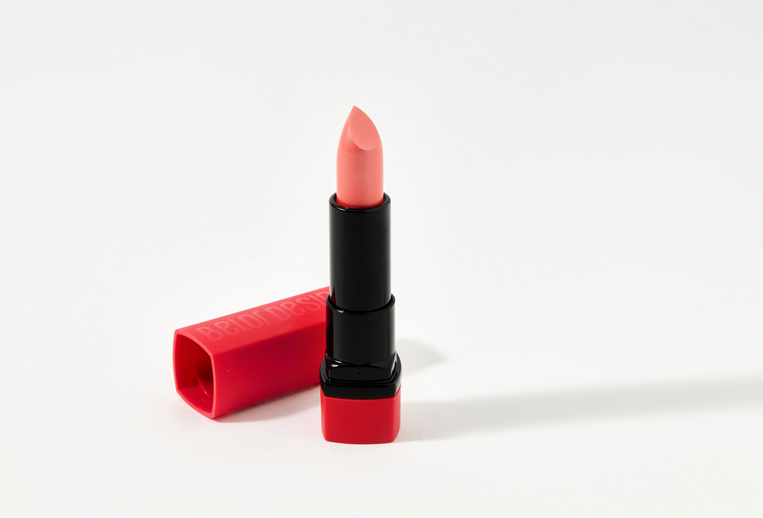 Belor Design Creamy lipstick Party lipstick
