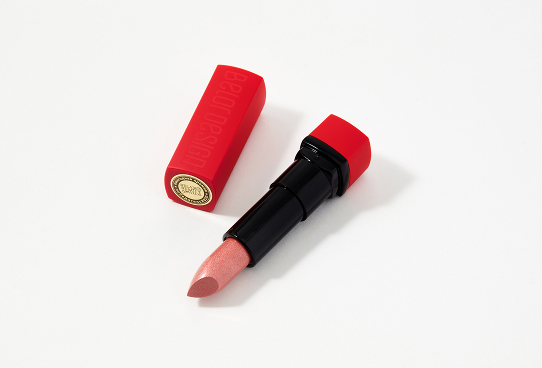 Belor Design Creamy lipstick Party lipstick