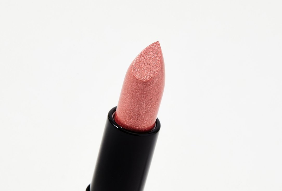 Belor Design Creamy lipstick Party lipstick