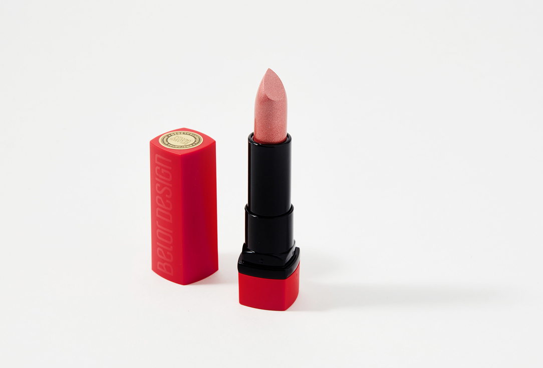 Belor Design Creamy lipstick Party lipstick
