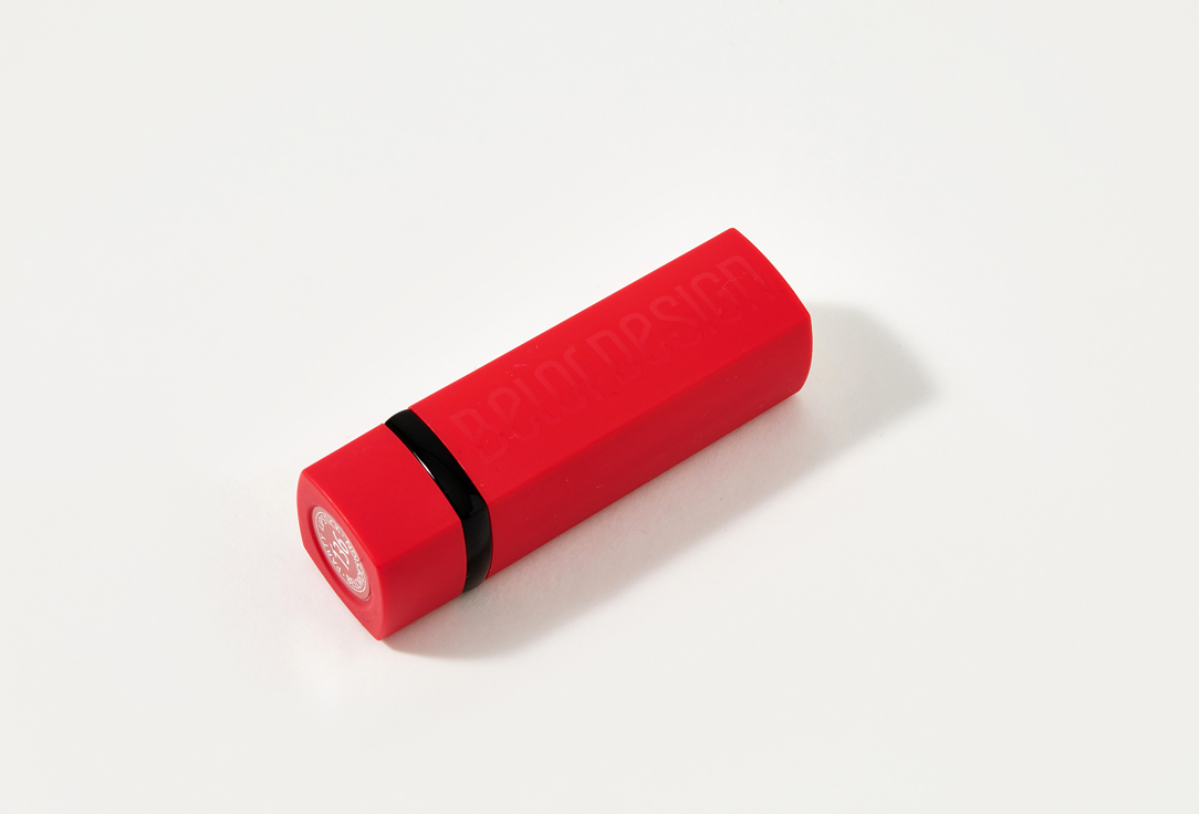 Belor Design Creamy lipstick Party lipstick