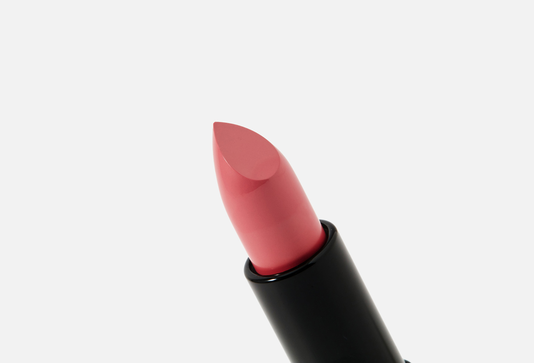 Belor Design Creamy lipstick Party lipstick