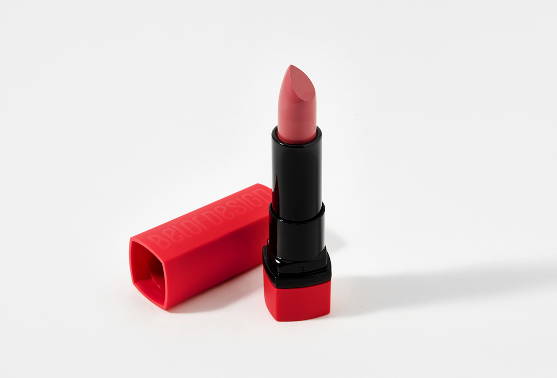 Belor Design Creamy lipstick Party lipstick