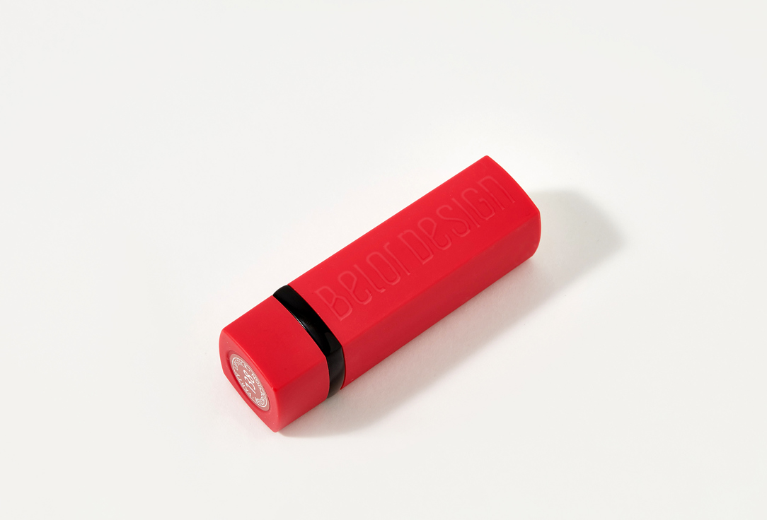 Belor Design Creamy lipstick Party lipstick