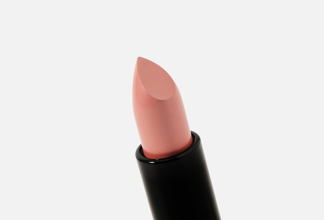 Belor Design Creamy lipstick Party lipstick