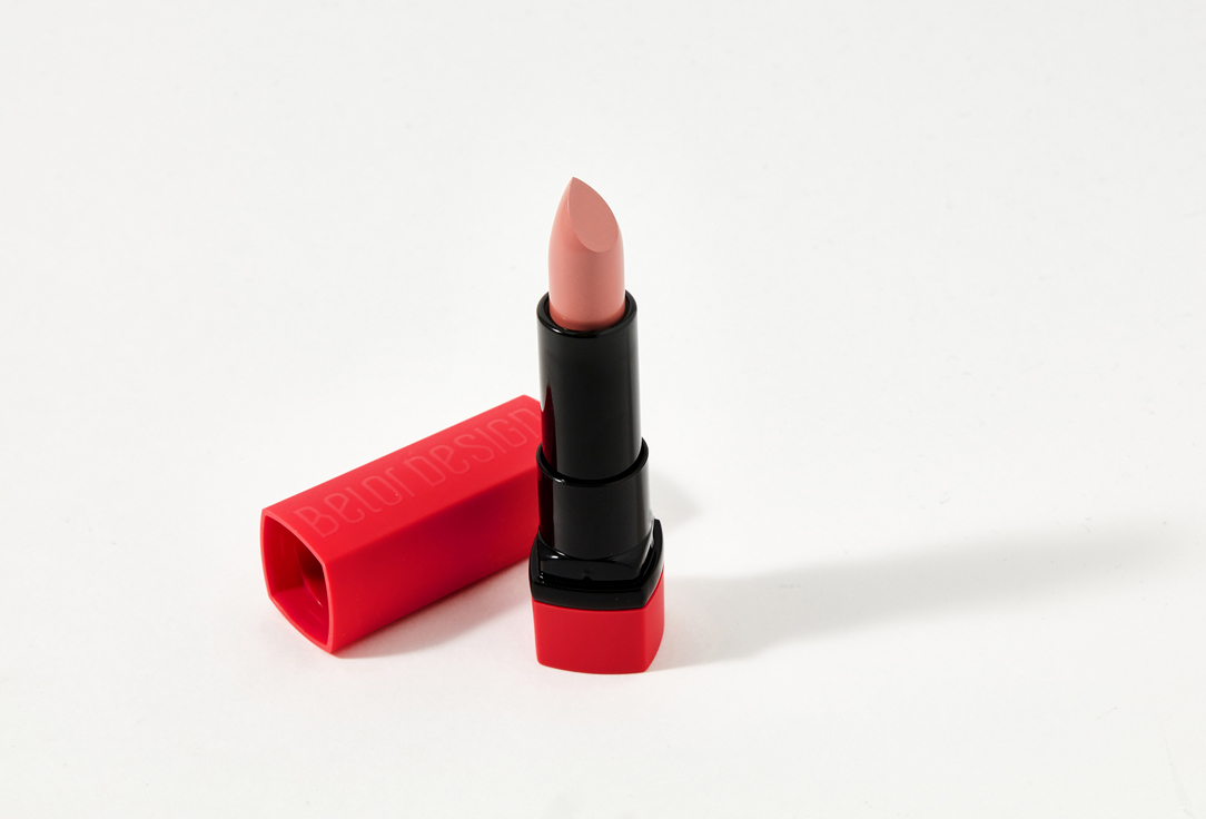 Belor Design Creamy lipstick Party lipstick