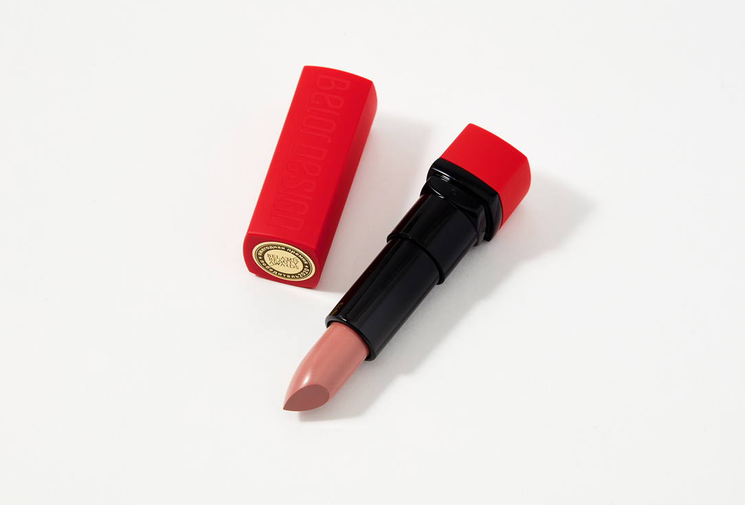 Belor Design Creamy lipstick Party lipstick